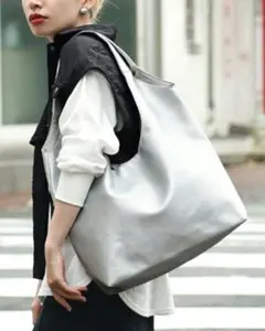 Item thumbnail for item a5e56473-33f1-4b64-946e-9e7f345601a8