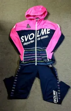 M.s 値下げ交渉OK！様 リクエスト 3点 まとめ商品