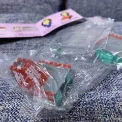 Item thumbnail for item 785db94c-1fe7-4ecb-9973-d6b044031713