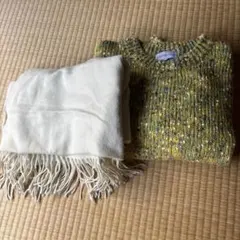 セット