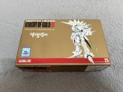 2025年最新】ガレージキット fssの人気アイテム - メルカリ