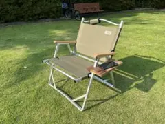 Item thumbnail for item 03951b80-9642-4fad-9ad9-47a439e9ee34