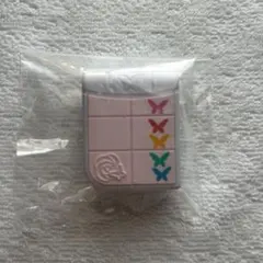 プリキュアオールスターズ　コンパクトミラーコレクションSP4　キュアモ