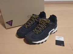 NIKE AIRSKARN ACG ナイキ エアスカーンのサムネイル