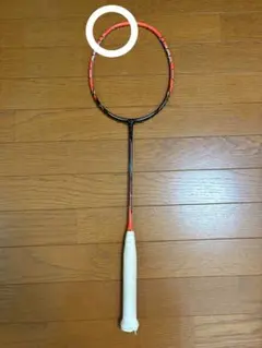 2026年最新】バドミントン ラケット ジャンクの人気アイテム - メルカリ