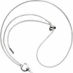 ケースティファイ ショルダーストラップ