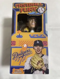 2026年最新】mlb ボブルヘッド!の人気アイテム - メルカリ