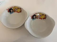 2025年最新】キャンディ・キャンディ いがらしゆみこ 食器の人気