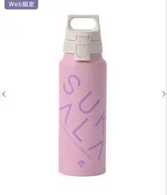 2026年最新】スカーラワイドマウスボトルの人気アイテム - メルカリ