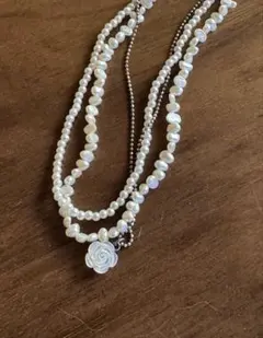 Item thumbnail for item 28dc2ef9-9a97-4973-8c5e-89dbe70c3861