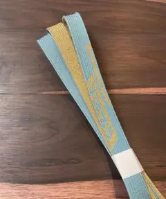 Item thumbnail for item e28d9649-3583-48a3-93eb-2fcb40d272d0