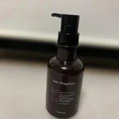 新品》Moon Wrinkle Deep Serum 60ml - メルカリ