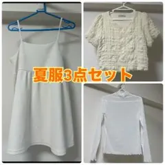 Item thumbnail for item 87ad7efd-b7b5-42c0-ad9d-d16d72352015