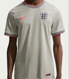 XXL PALACE NIKE ENGLAND PRO SHORT SLEEVE - メルカリ