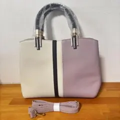 Item thumbnail for item d400b3ac-16c3-4822-a95a-486b762c7192