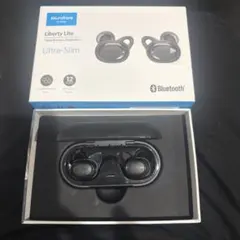 soundcore Liberty Lite ワイヤレスイヤホン