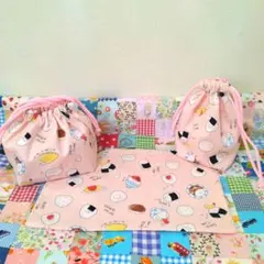 z1261様 リクエスト 2点 まとめ商品