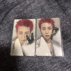 2025年最新】西洸人 ラポスタの人気アイテム - メルカリ