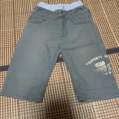 Item thumbnail for item 9a020714-f374-4861-95d4-9d212ad44778