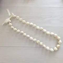 gabrielle様 リクエスト 3点 まとめ商品