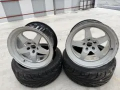 2026年最新】ドリケツ 17インチの人気アイテム - メルカリ