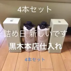 Item thumbnail for item fb081a1f-4616-4302-a819-70f20c802e23