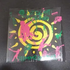 Item thumbnail for item 6dbfbe60-afa0-495e-8a92-eb330aa37e90