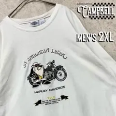 64779765_1