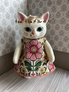 確認用