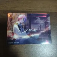 プロセカ ノーブルアート vol.60 神代類 - メルカリ