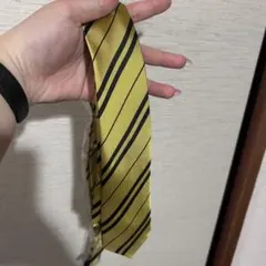 Item thumbnail for item 787efbb0-5997-4508-943f-54874ac9fda5