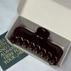 2025年最新】undo hairwareの人気アイテム - メルカリ