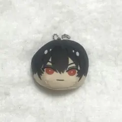 2025年最新】ビバレン スバル ぬいぐるみの人気アイテム - メルカリ