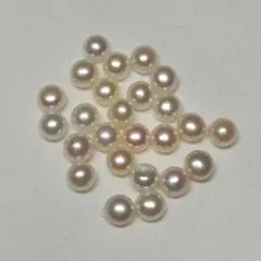 ころんまま様 リクエスト 2点 まとめ商品