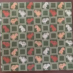 2025年最新】龍村織物 工芸品の人気アイテム - メルカリ