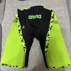 新同【サイズ32】O'NEALオニール モトクロス パンツ O'NEAL HARDWEAR モトクロスパンツ サイズ30 - メルカリ