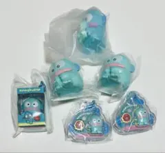 ハンギョドン まとめ売り