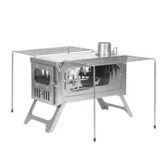 2025年最新】POMOLY 薪ストーブの人気アイテム - メルカリ