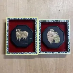 2025年最新】墨 五老の人気アイテム - メルカリ