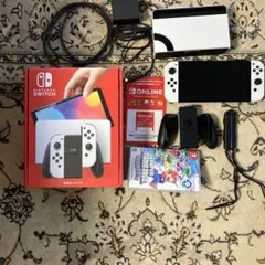 Item thumbnail for item eb4aa603-1881-4104-8062-4a17d98101b2