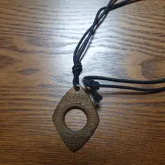 Item thumbnail for item 3bae579a-dfe8-400e-912c-157d7d6e8098