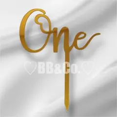 Item thumbnail for item b0c1e5e7-11a7-45e2-9fcc-8ead9efae8cd