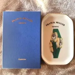 2025年最新】フランクミュラー ノベルティの人気アイテム - メルカリ