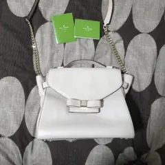 kate spade　ハンドバッグ　ショルダーバッグ