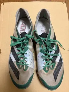 adidas ADIZERO タクミセン9のサムネイル