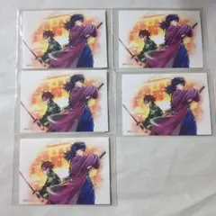 Item thumbnail for item bd977c78-d394-4934-94aa-b656078046d9