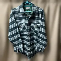 Item thumbnail for item 0a585ffa-fa13-4393-981c-f1f4f383c04b