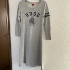 Item thumbnail for item 17a0075b-3e2e-49e4-b1ac-a938c535fd8e