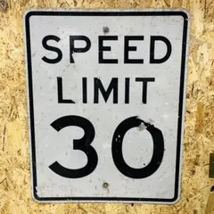 Acky様 リクエスト 2点 まとめ商品