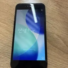 2026年最新】iphone se 第2世代 ジャンク ホームボタンの人気アイテム